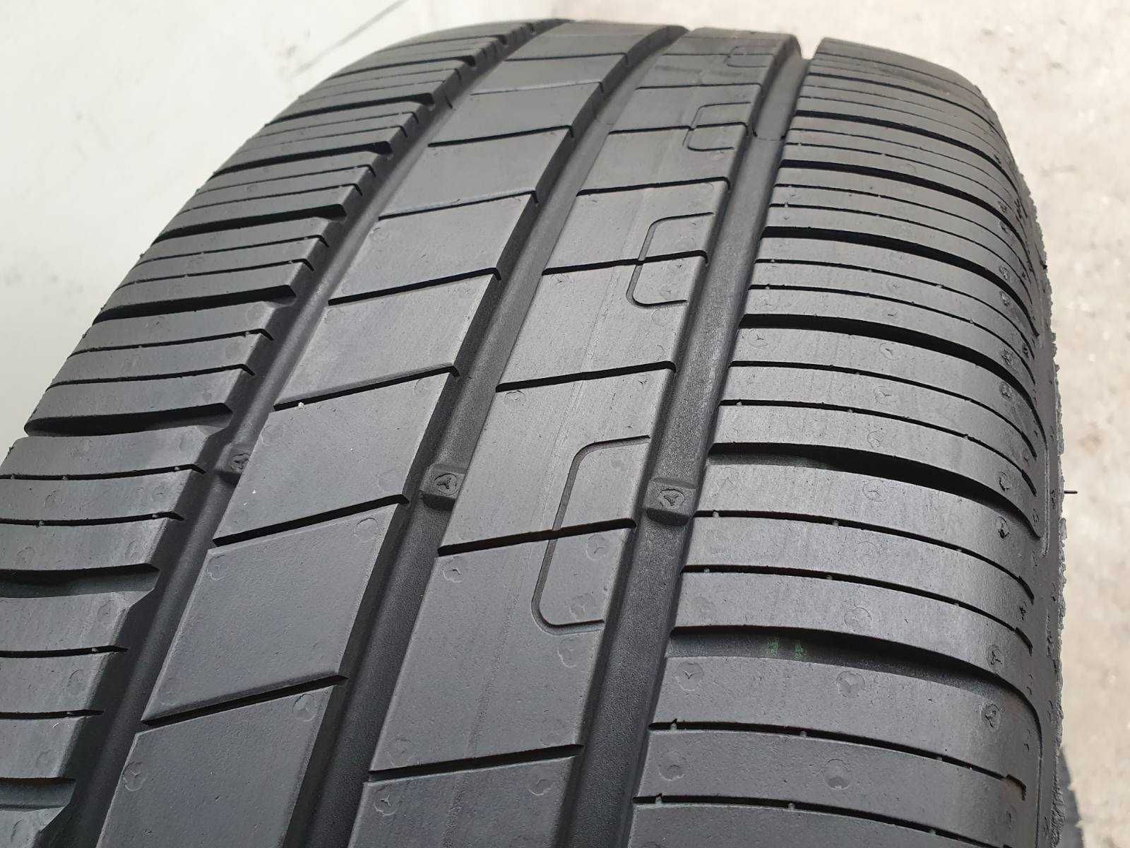 4x Goodyear Efficientgrip Performance   205/55r16  7,2mm