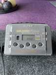 Walkman Sony FX433