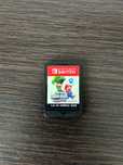 Super Mario Wonder