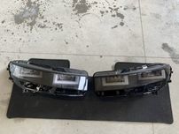 Фара передня LED Hyundai Ioniq 5 Full led В НАЯВНОСТІ ліва права фары