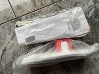 Tupperware Szatkownica Mando Speedy