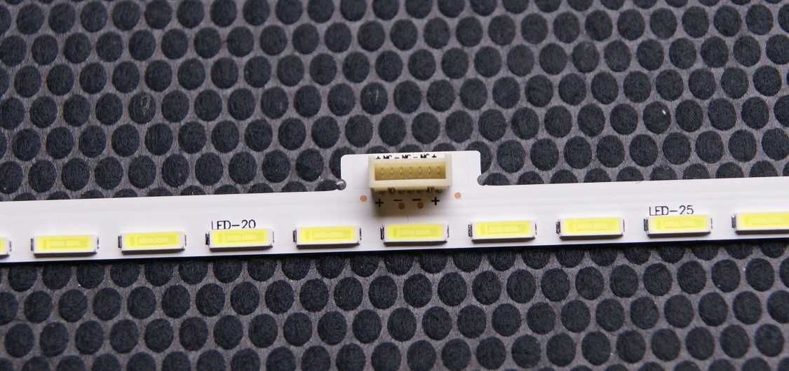 Toshiba 55U7600C D55A830u LVU550SE2L  L55C1-UDG T72M550303AI2ET13C1UD