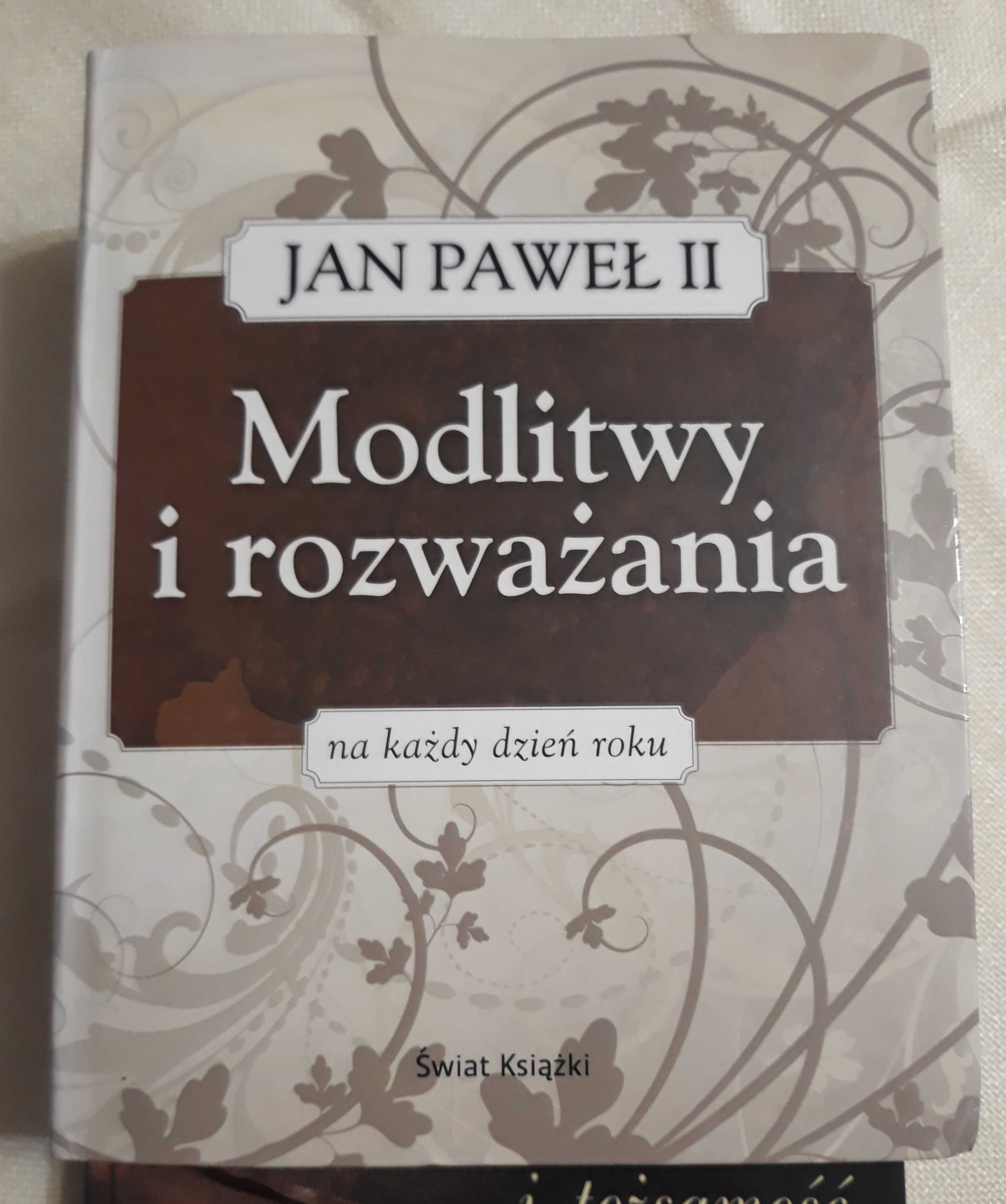 Książki religijne i gratis