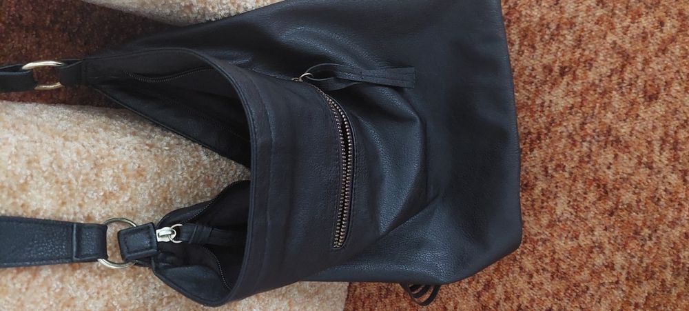 Сумки в новом состоянии