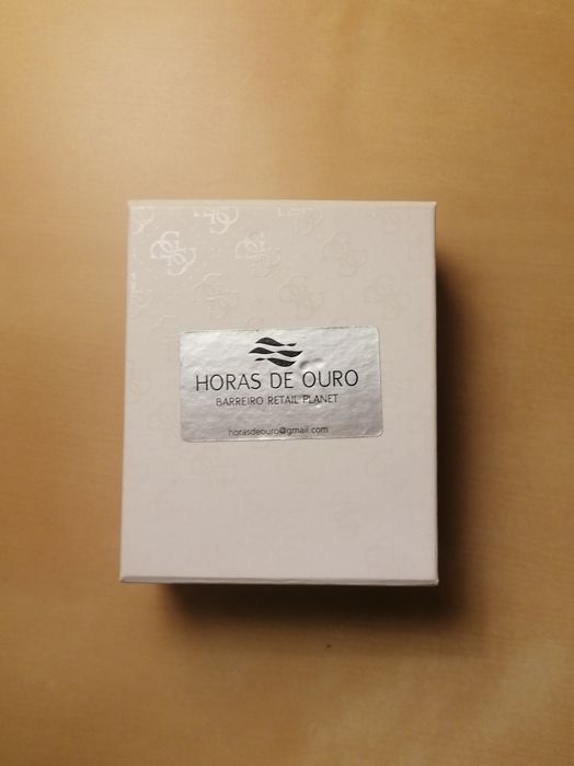 Colar de prata 925