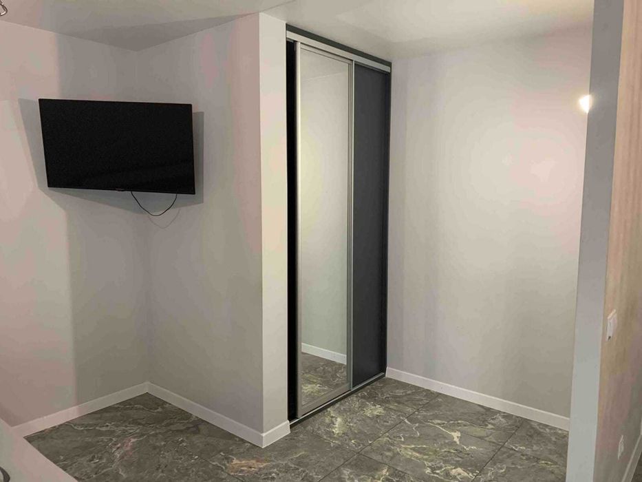 Здам квартиру в оренду