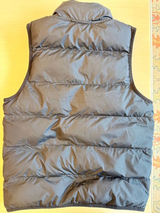 Дитячі Жилетка nike