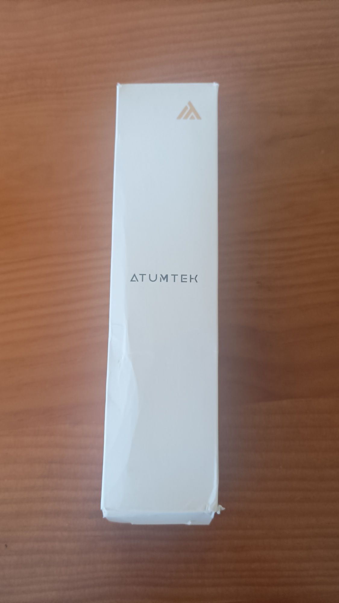 Selfie Stick + Tripod Atumtek