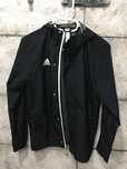 Куртка-дощовик для хлопця підлітка ADIDAS