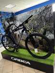 Rower Górski MTB Orbea Onna  - Active Zone Bike World