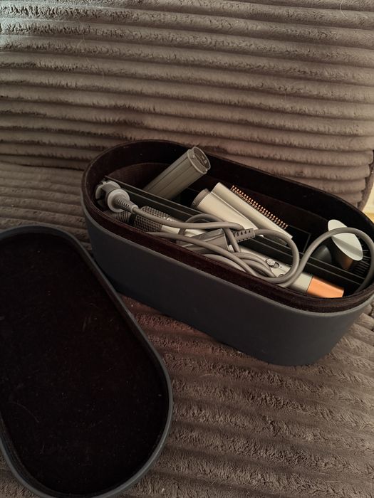 Dyson airwrap suszarka/lokówka