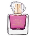 Avon Woda perfumowana TTA Everlasting 50 ml