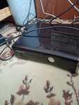 Продам xbox 360 s в гарному стані