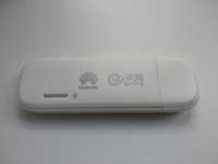 Продам 3G CDMA USB-модем с Wi-Fi Huawei EC315 с адаптером CRC9 to SMA