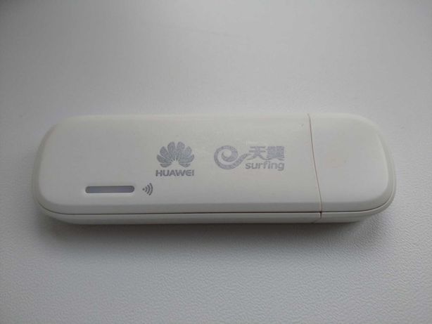 Продам 3G CDMA USB-модем с Wi-Fi Huawei EC315 с адаптером CRC9 to SMA