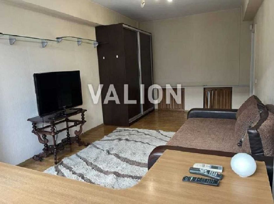 Продаж 2К квартири вул. В. Васильківська 51 м.Олімпійська, Центр