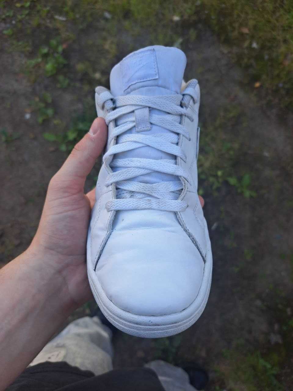 NIKE Court Royale 2 | Низькі Кеди , Кеды | Кросівки Кроссовки Обувь