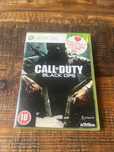call of duty black ops 1