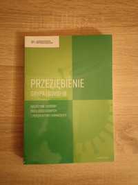 Przeziębienie, grypa i COVID-19. Infekcyjne choroby dróg oddechowych