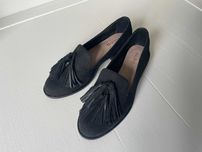 Mocassins - Aldo