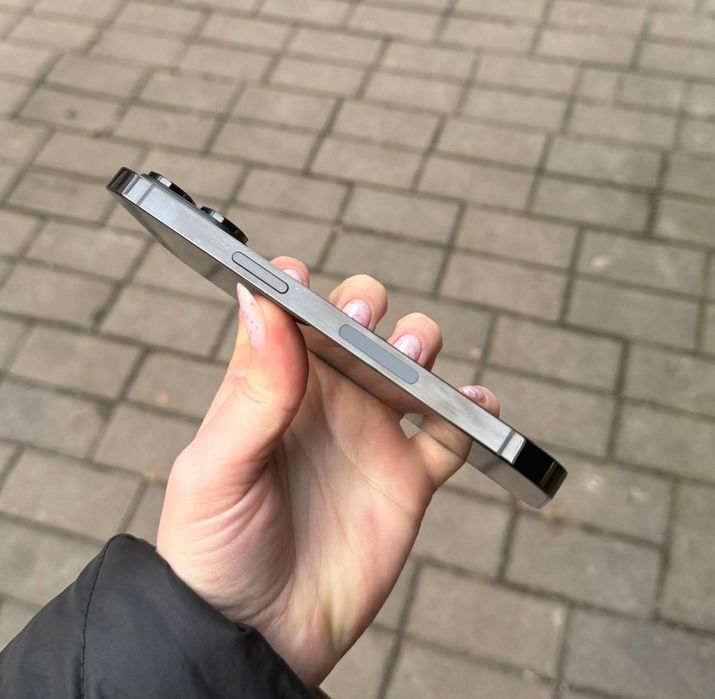 iPhone 14 pro 128gb neverlock