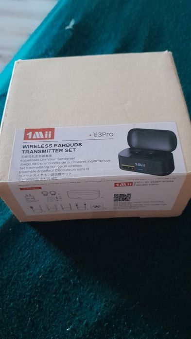 Zaawansowane suchwki 1Mi