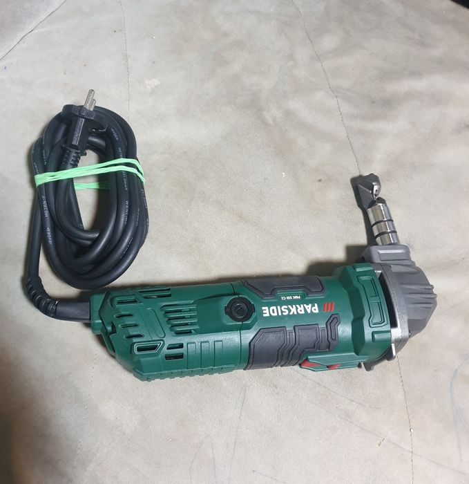 Продам Висічні ножиці