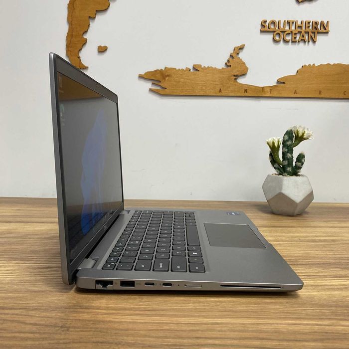 NOWY Dell Latitude 5440 i5-1335U 16GB 256GB FHD + BOX | Gwar 2 lata
