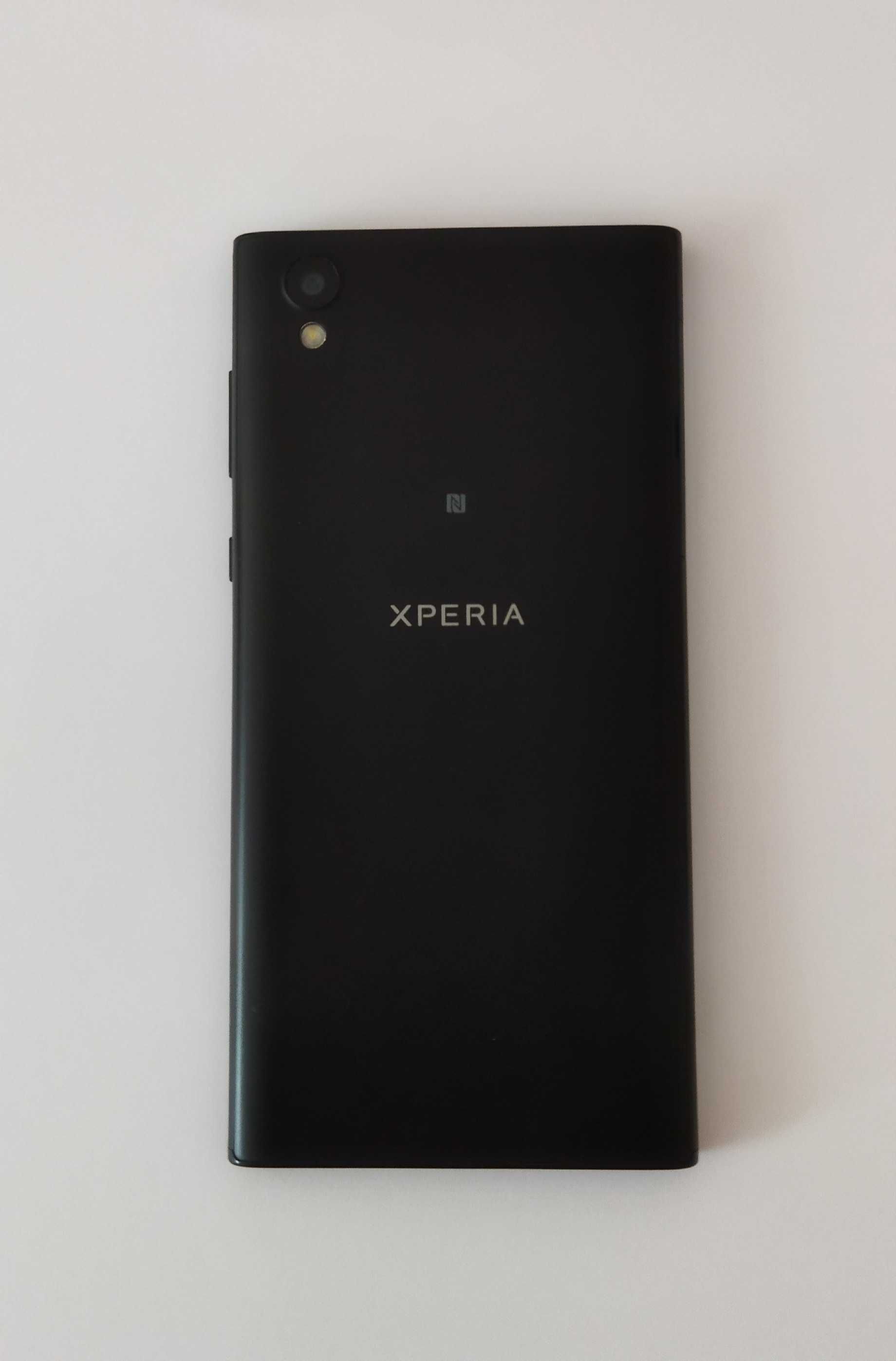 telefon sony XPERIA L1