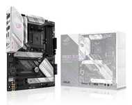 Płyta Główna Atx Asus Rog Strix B550-A Gaming