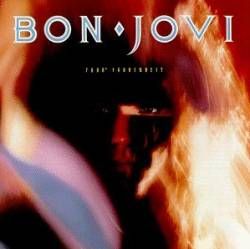 Bon Jovi (Edições Especiais em Digipak - 6 CD´s)