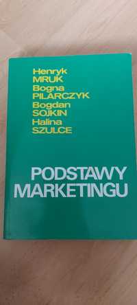 Podstawy marketingu