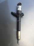 Injetores denso para mitsubishi stracar