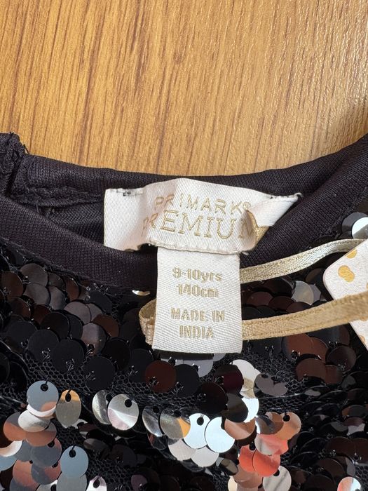 Плаття, святкове платтячко