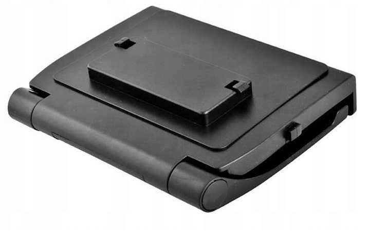 !NOWE! Uchwyt na telewizor do kinect sensor XBOX ONE kamery TV