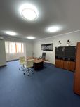 Аркадия помещение под курсы, услуги, офис