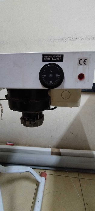 Tábua passar roupa a ferro