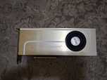 Karta graficzna Rtx 3080 afox gold 10gb limitowana