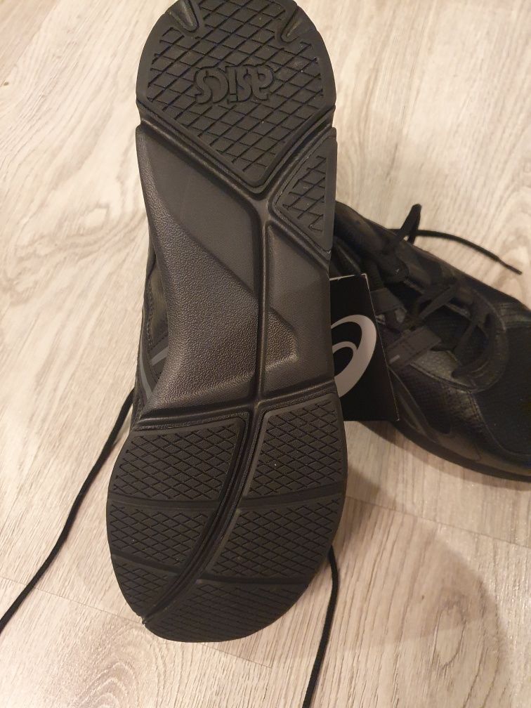 Nowe buty Asics Gel-Lyte Runner 2 rozmiar 48 wkladka 31cm