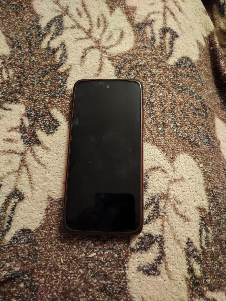 Xiamo redmi 10 2022