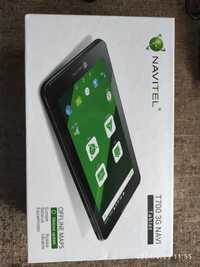 Навигатор Navitel T700 3G