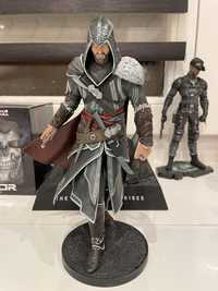 Figurka Assassin’s Creed Revelations Assassins