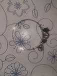 Pulseiras e colares