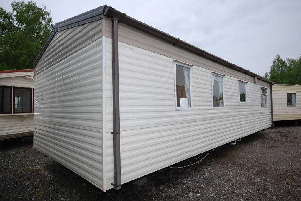 Domek angielski Domki holenderskie Transport Gratis