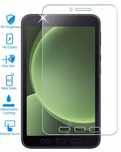 Szkło Hartowane 9H Pro+ do Samsung Galaxy Tab Active 5 8.0 SM-X306