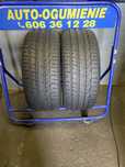 Opony Letnie PIRELLI 255/45R19 100Y