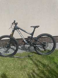 Norco range z karbon