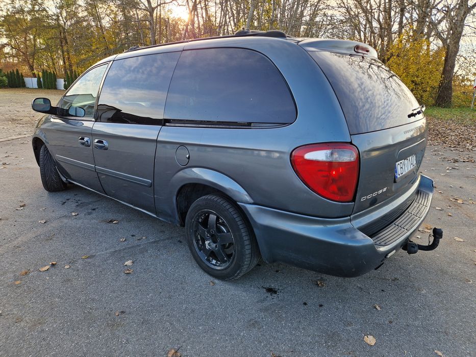 3.8 V6 lpg sekwencja 218km  automat