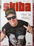 Skiba Autobiografia Łobuza