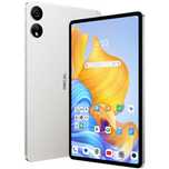 Планшет Oscal Elite 1 8/256GB LTE